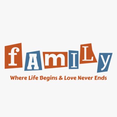 Family Reunion 50 Thumbnail