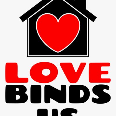 Family Reunion 64 Thumbnail