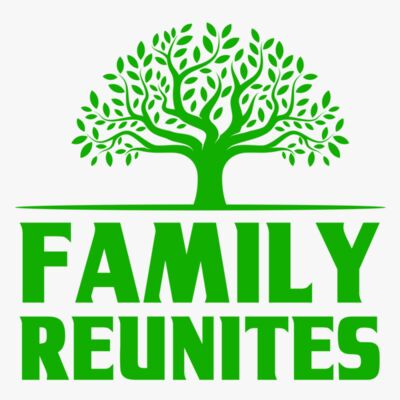 Family Reunion 66 Thumbnail