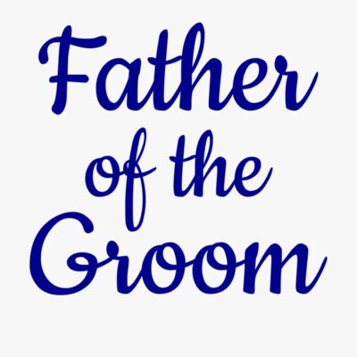 Wedding 39 Thumbnail