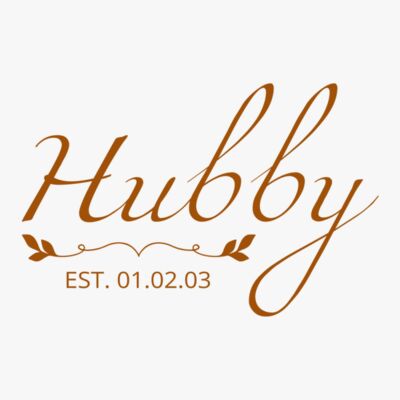 Wedding 41 Thumbnail