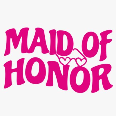 Wedding 47 Thumbnail