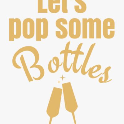 Wedding 50 Thumbnail