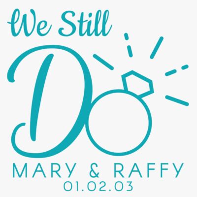 Wedding 52 Thumbnail