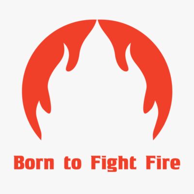 Fire Department 06 Thumbnail