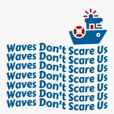 Coast Guard 09 Thumbnail