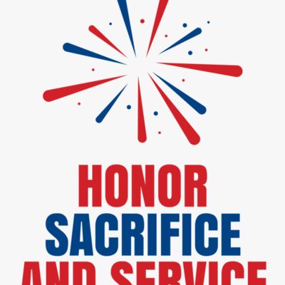 Veterans Day 07 Thumbnail