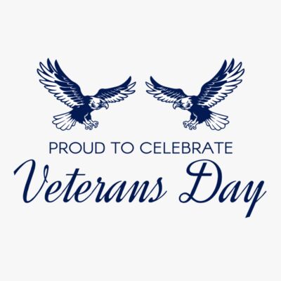 Veterans Day 09 Thumbnail