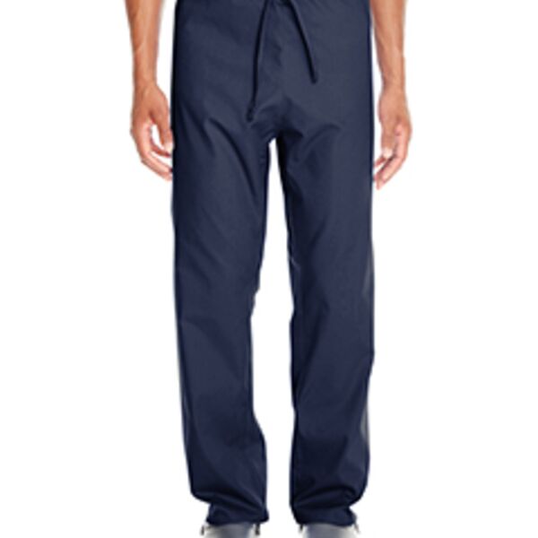 Relaxed Pants Thumbnail