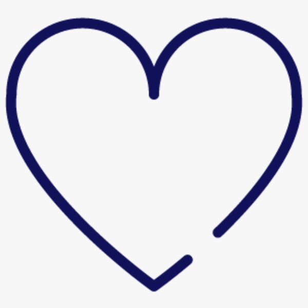 Our Favorites Thumbnail