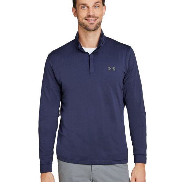 Quarter-Zip Thumbnail