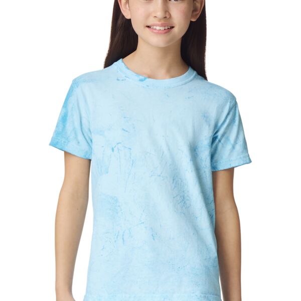 100% Cotton Thumbnail