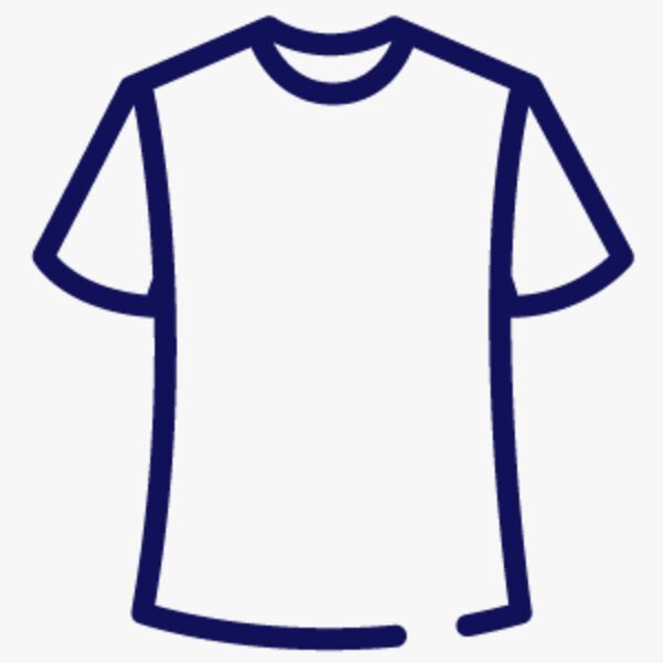 T-Shirts Thumbnail