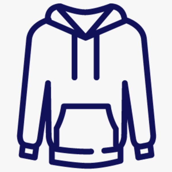 Hoodies Thumbnail