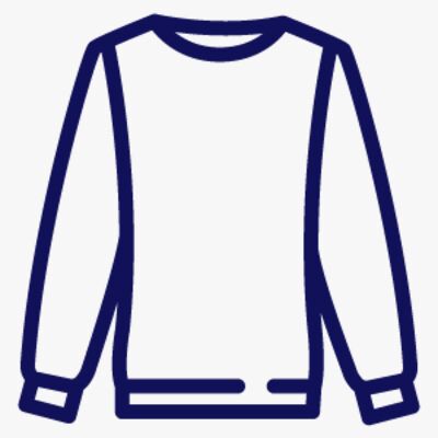 Sweatshirts Thumbnail