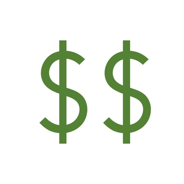 Mid-Range T-Shirts Thumbnail