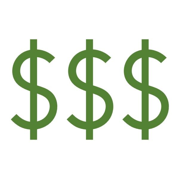 Premium Sweatshirts Thumbnail