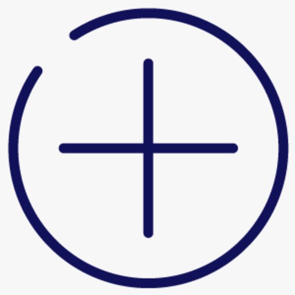 Complete Catalog by Brand Thumbnail