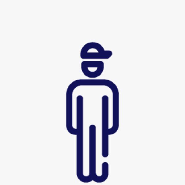 Youth T-Shirts Thumbnail