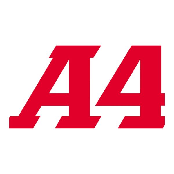 A4 Thumbnail