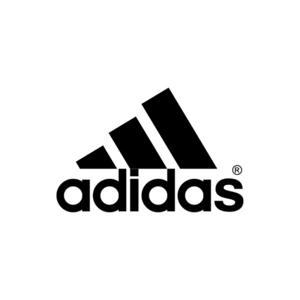 Adidas Thumbnail