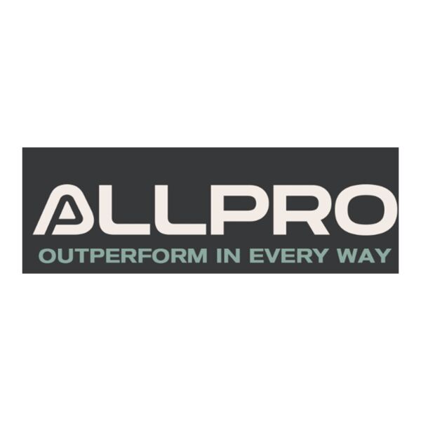 AllPro Thumbnail