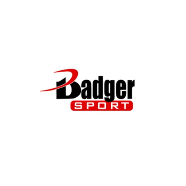 Badger Thumbnail