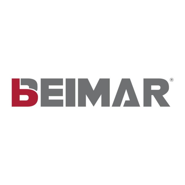 Beimar Thumbnail