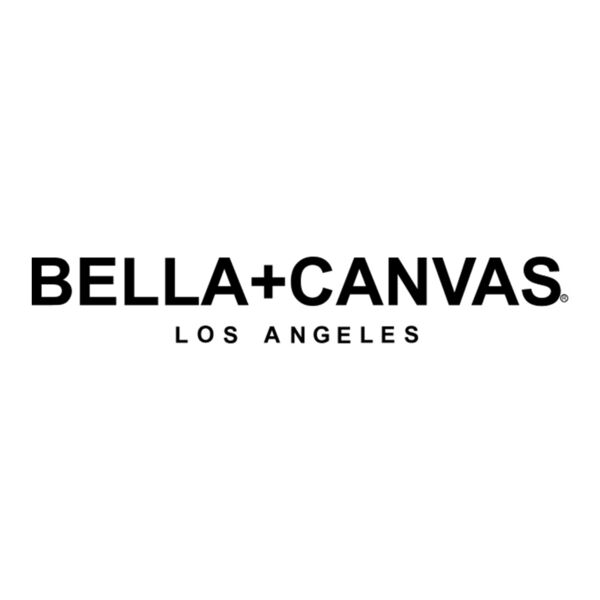 Bella + Canvas Thumbnail