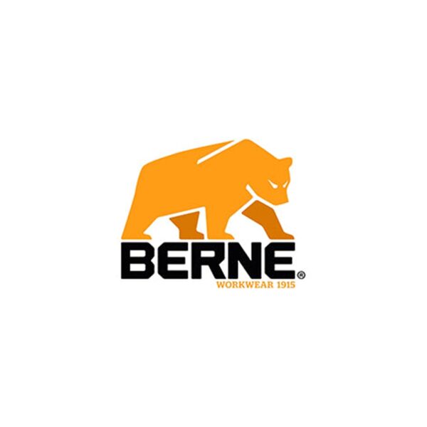 Berne Thumbnail