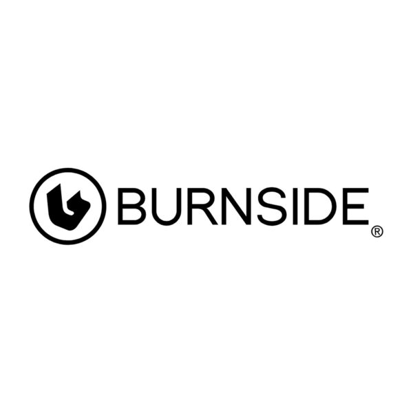Burnside Thumbnail