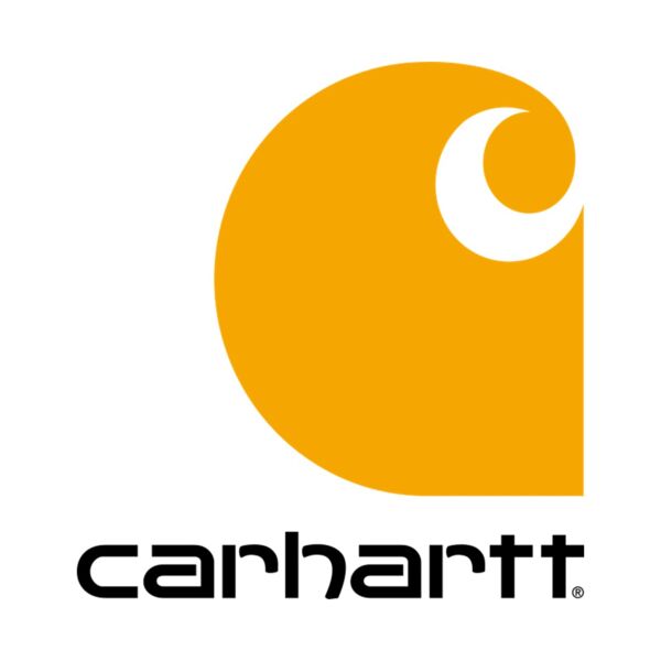 Carhartt Thumbnail