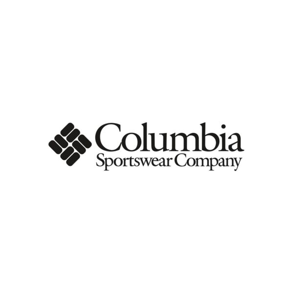 Columbia Thumbnail