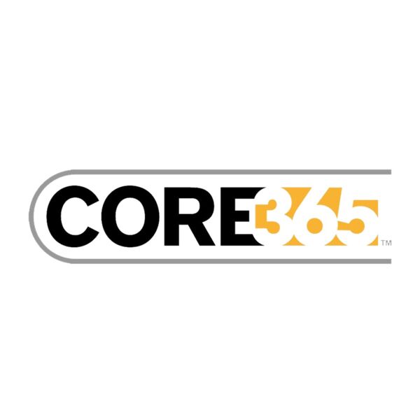 Core 365 Thumbnail