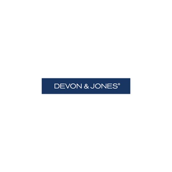 Devon & Jones Thumbnail