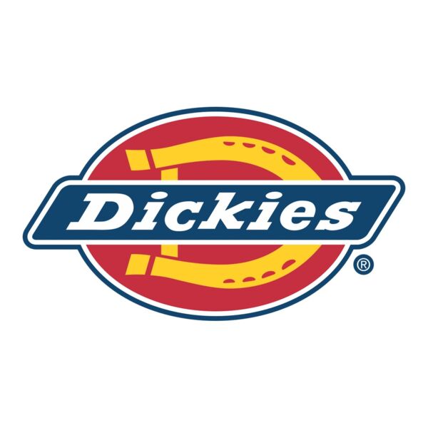 Dickies Thumbnail