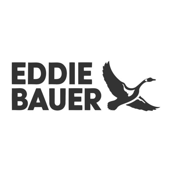 Eddie Bauer Thumbnail