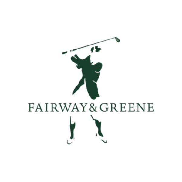 Fairway & Greene Thumbnail