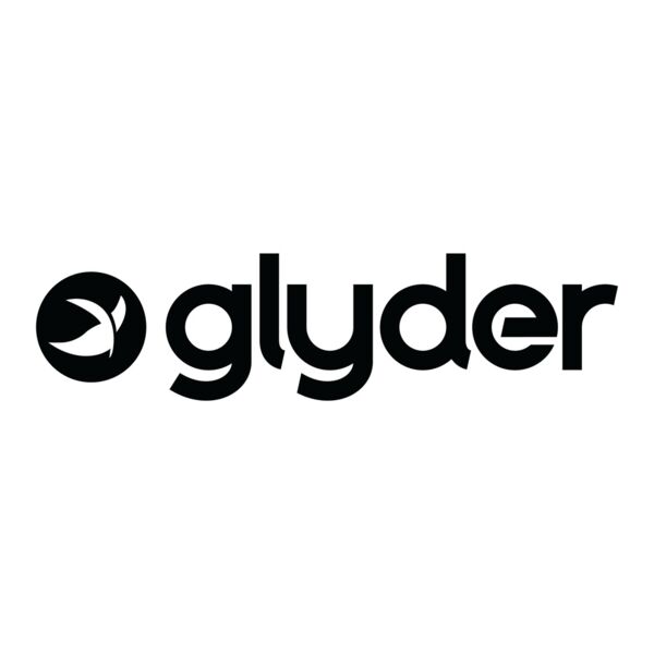 Glyder Thumbnail