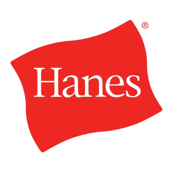 Hanes Thumbnail