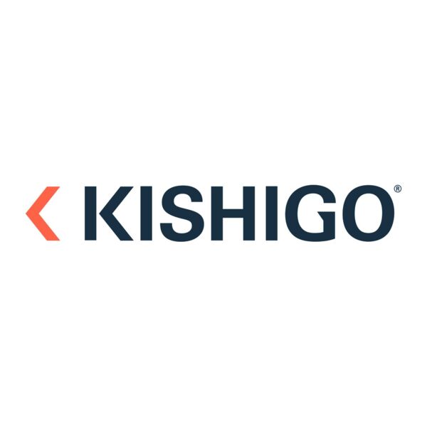 Kishigo Thumbnail