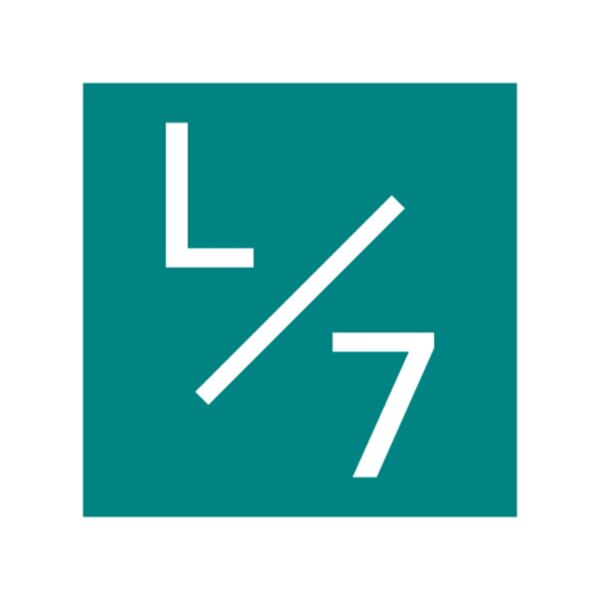 Lane Seven Thumbnail