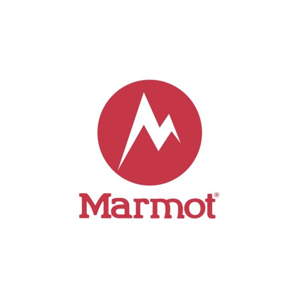 Marmot Thumbnail