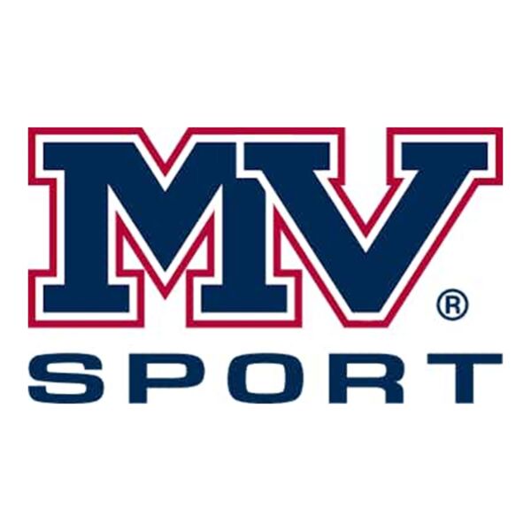 MV Sport Thumbnail