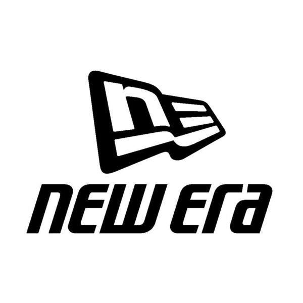 New Era Thumbnail