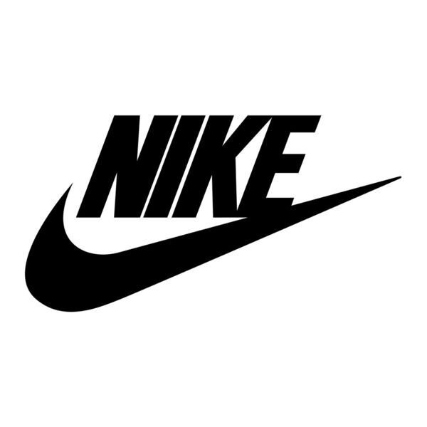 Nike Thumbnail