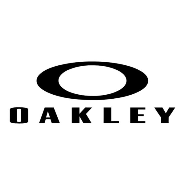 Oakley Thumbnail