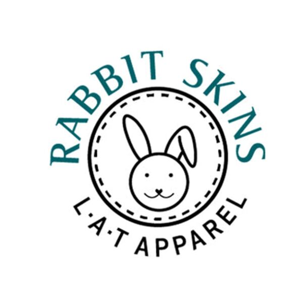 Rabbit Skins Thumbnail
