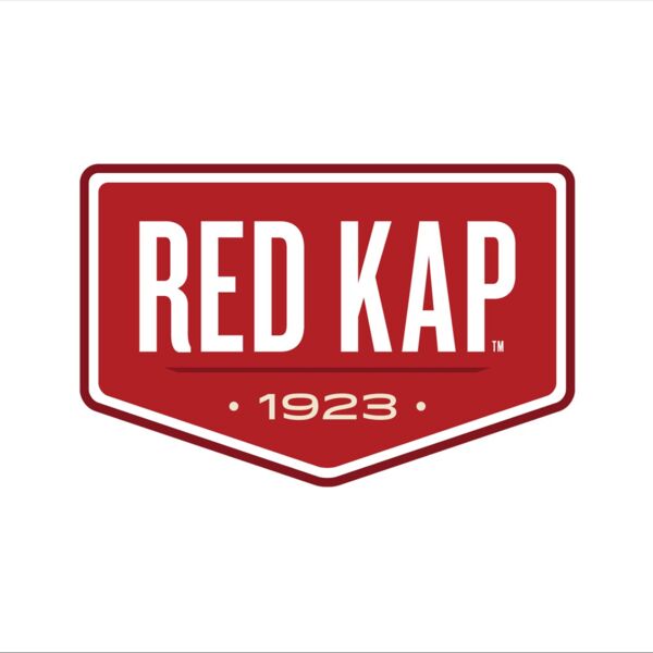 Red Kap Thumbnail