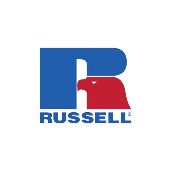Russell Athletic Thumbnail